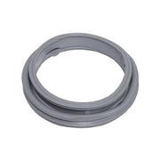GUARNIZIONE ORIGINALE COMPATIBILE CON LAVATRICI SAMSUNG - 3967023OH