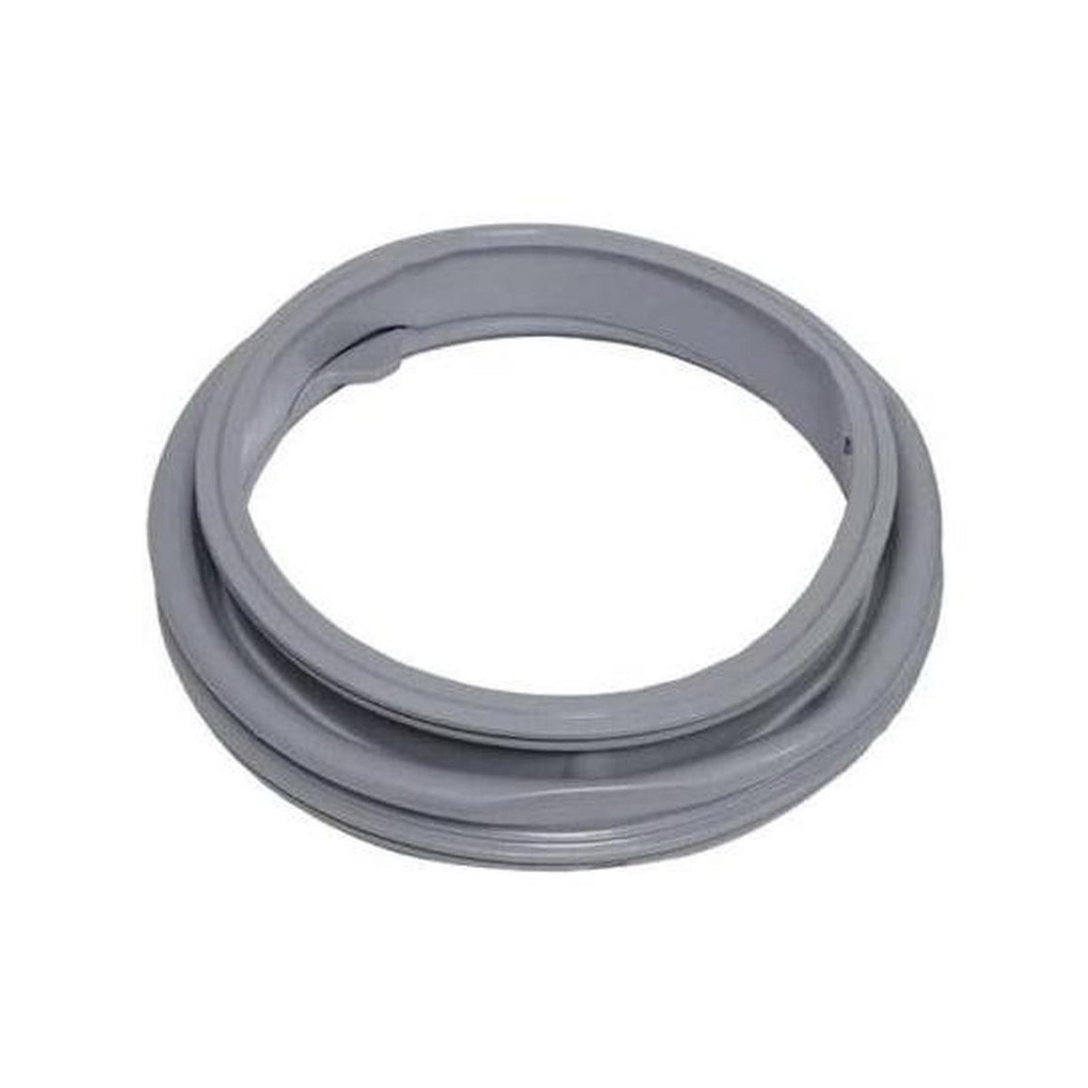 GUARNIZIONE ORIGINALE COMPATIBILE CON LAVATRICI SAMSUNG - 3967023OH