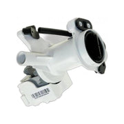 POMPA DI SCARICO ORIGINALE COMPATIBILE CON LAVATRICI SAMSUNG - 2570585OH