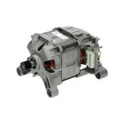 MOTORE ORIGINALE COMPATIBILE CON LAVATRICI SAMSUNG - 3022916OH