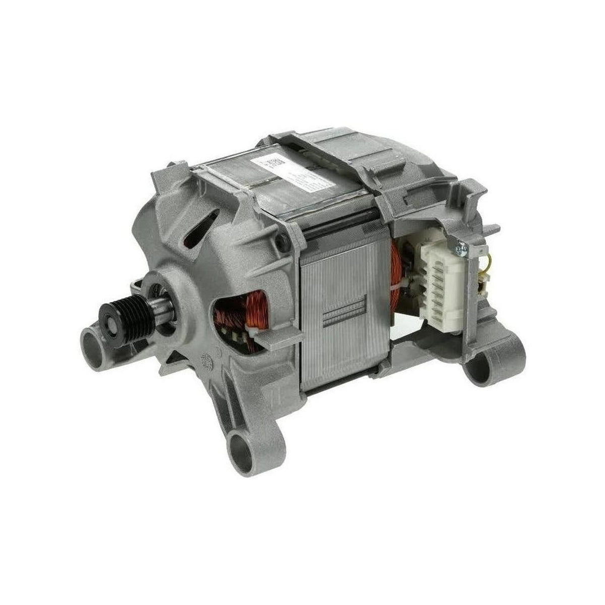 MOTORE ORIGINALE COMPATIBILE CON LAVATRICI SAMSUNG - 3022916OH
