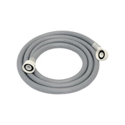 TUBO DI CARICO ORIGINALE COMPATIBILE CON LAVATRICI SAMSUNG - 2960870OH