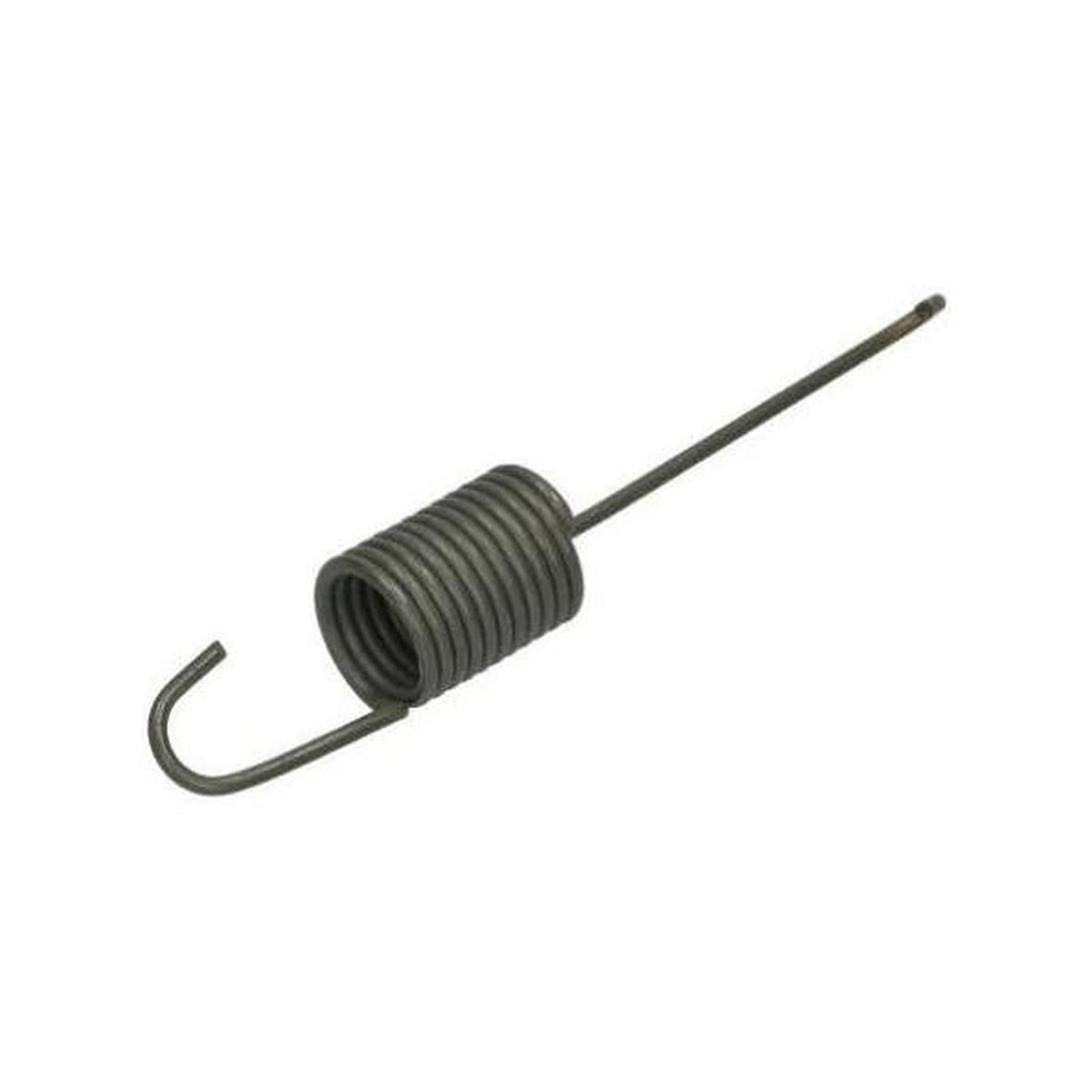 MOLLA DI SUPPORTO ORIGINALE COMPATIBILE CON LAVATRICI CANDY - 2368281OH