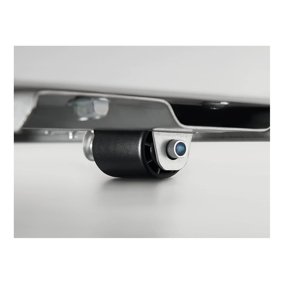 ELECTROLUX LCB1AF10W0 CONGELATORE A POZZETTO 98LT CLASSE F