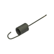 MOLLA DI SUPPORTO ORIGINALE COMPATIBILE CON LAVATRICI HOOVER - 2368281OH