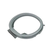 GUARNIZIONE OBLO' ORGINALE COMPATIBILE CON LAVATRICE HOOVER - 4001038OH