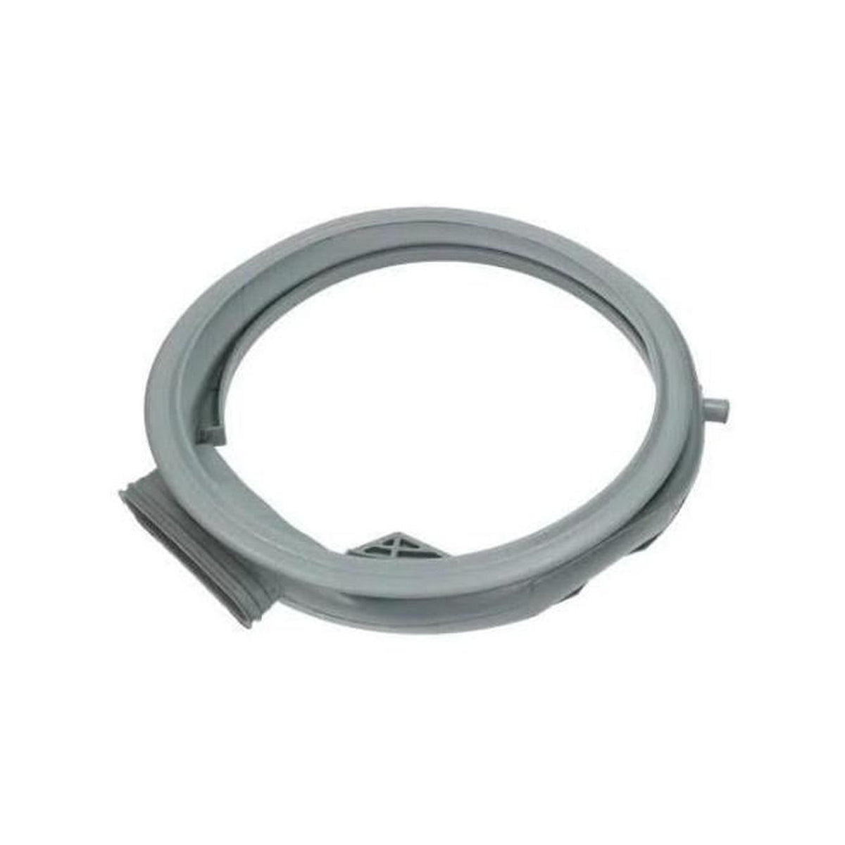 GUARNIZIONE OBLO' ORGINALE COMPATIBILE CON LAVATRICE HOOVER - 4001038OH