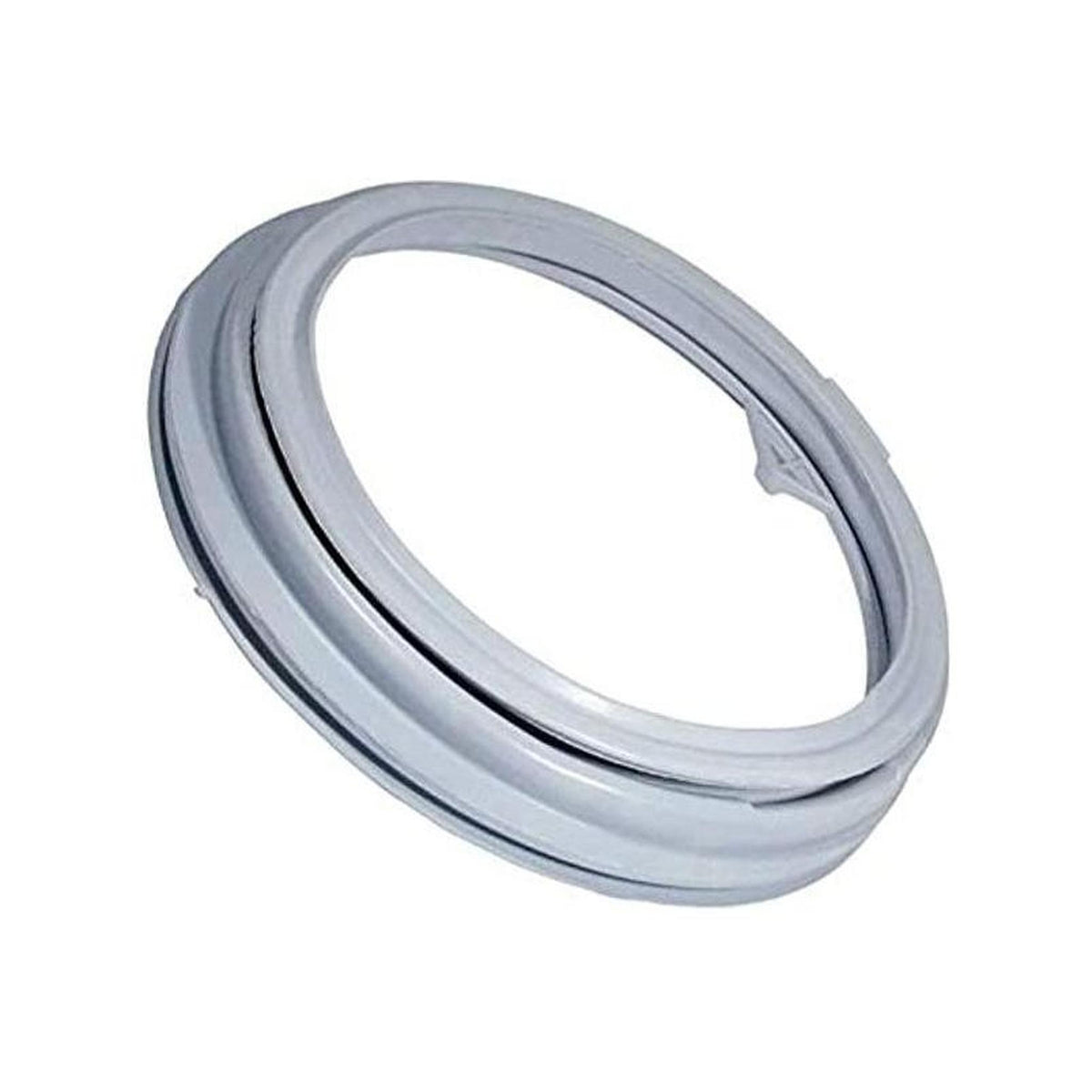 GUARNIZIONE ORIGINALE DELL' OBLO' COMPATIBILE CON LAVATRICE INDESIT - 2519976OH
