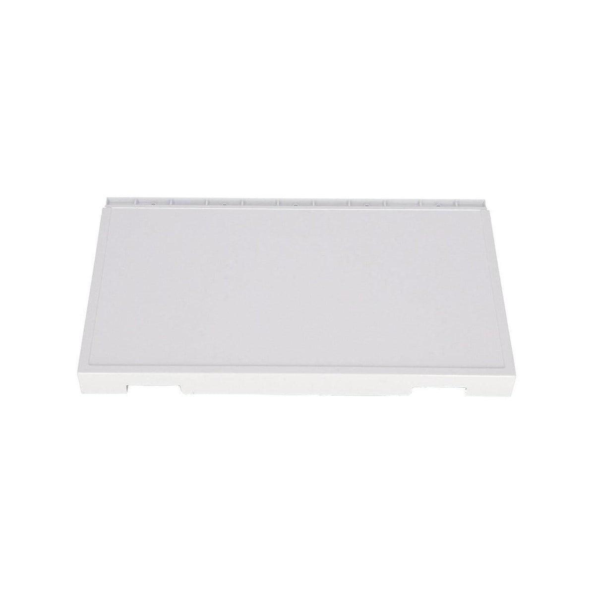 PIANO DI LAVORO ORIGINALE COMPATIBILE CON LAVATRICE ELECTROLUX - 4055114310