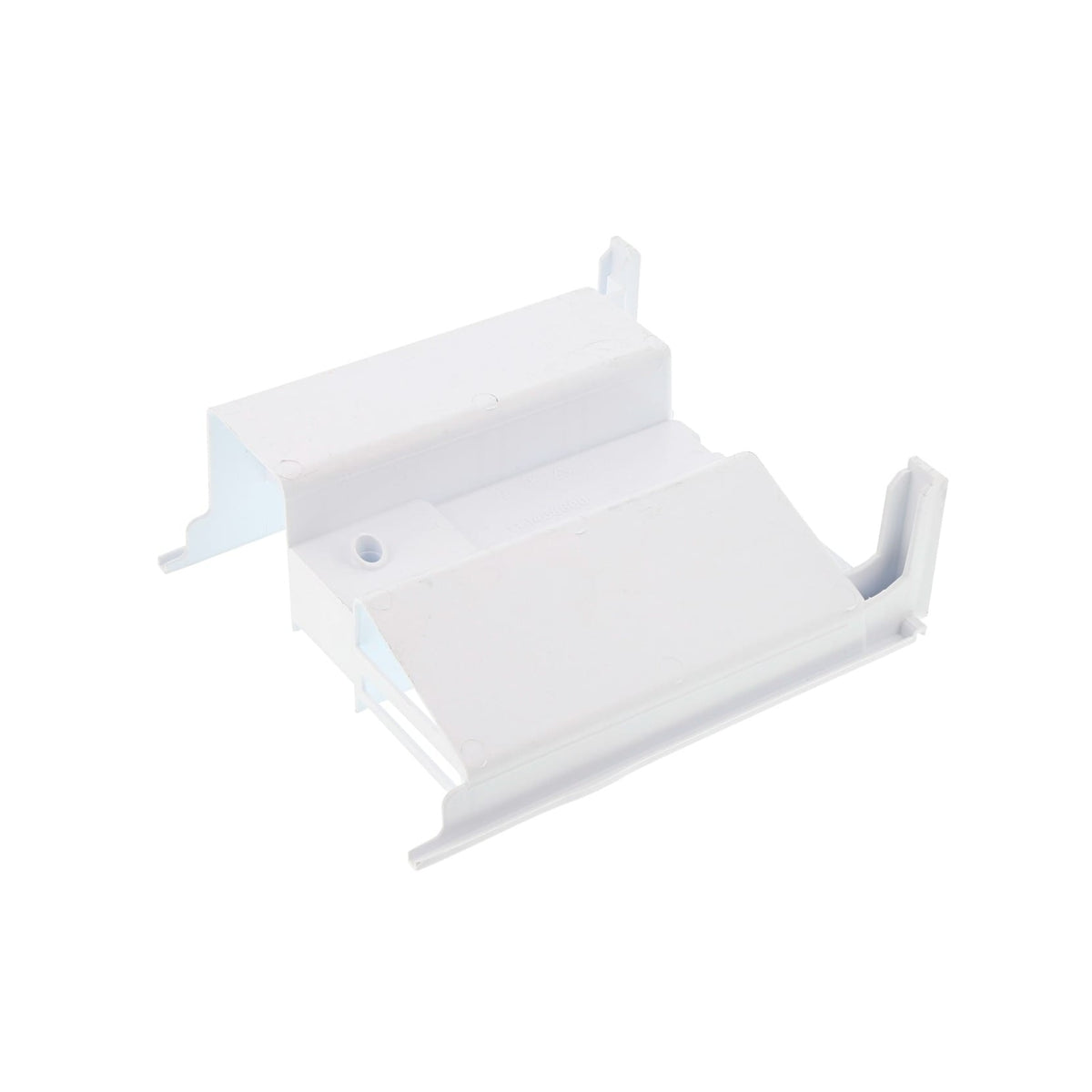 CASSETTO DETERSIVO ORIGINALE COMPATIBILE CON LAVATRICE ELECTROLUX - 8118665028