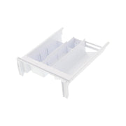 CASSETTO DETERSIVO ORIGINALE COMPATIBILE CON LAVATRICE ELECTROLUX - 8118665028