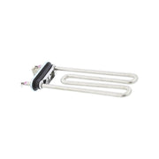 RESISTENZA ORIGINALE COMPATIBILE CON LAVATRICE ELECTROLUX - 1327372312