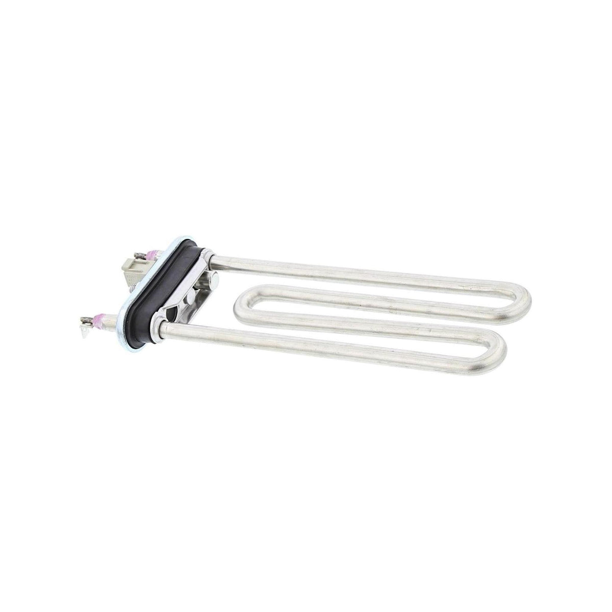 RESISTENZA ORIGINALE COMPATIBILE CON LAVATRICE ELECTROLUX - 1327372312