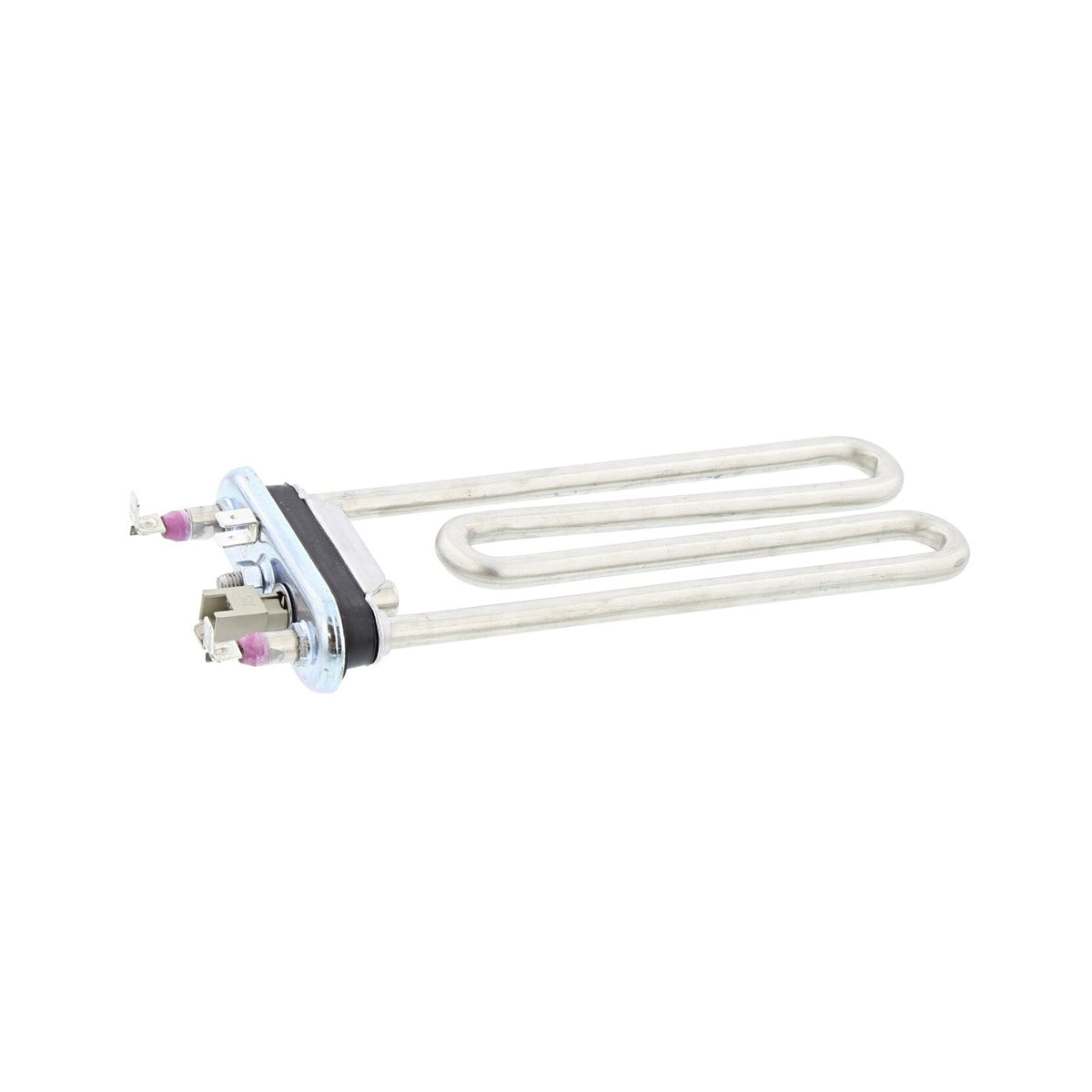 RESISTENZA ORIGINALE COMPATIBILE CON LAVATRICE ELECTROLUX - 1327372312