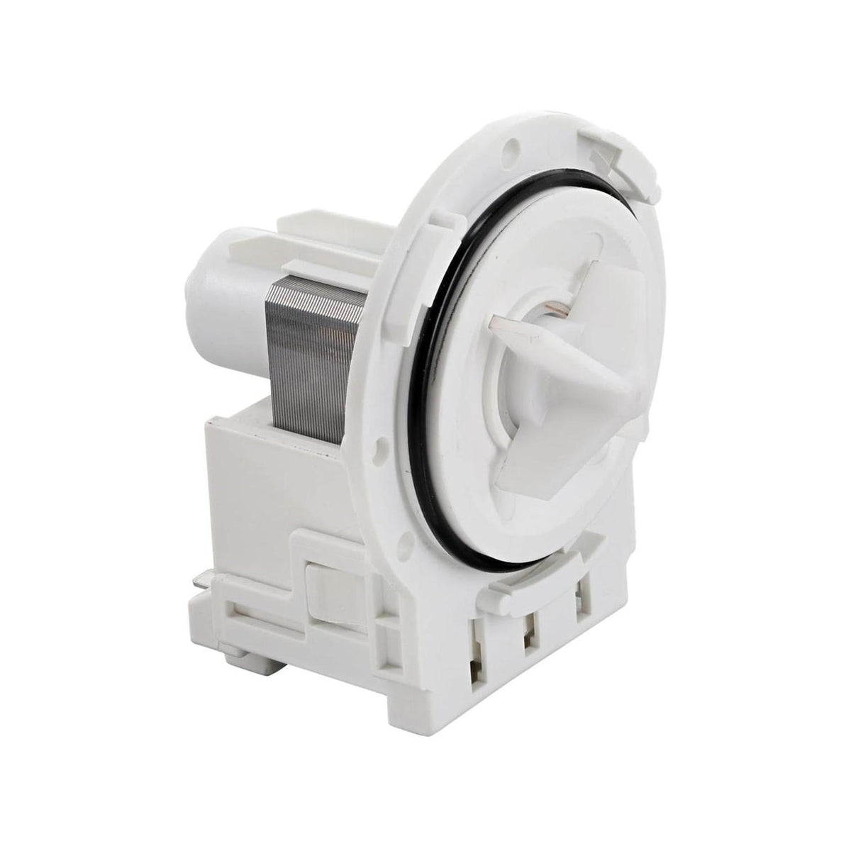 POMPA COMPLETA COMPATIBILE CON LAVATRICE ELECTROLUX - 8583792418029