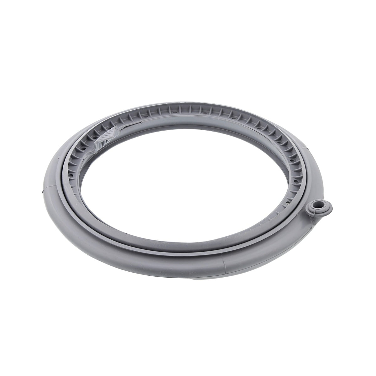 GUARNIZIONE ORIGINALE COMPATIBILE CON LAVATRICE ELECTROLUX - 4055113528