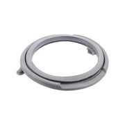 GUARNIZIONE ORIGINALE COMPATIBILE CON LAVATRICE ELECTROLUX - 4055113528