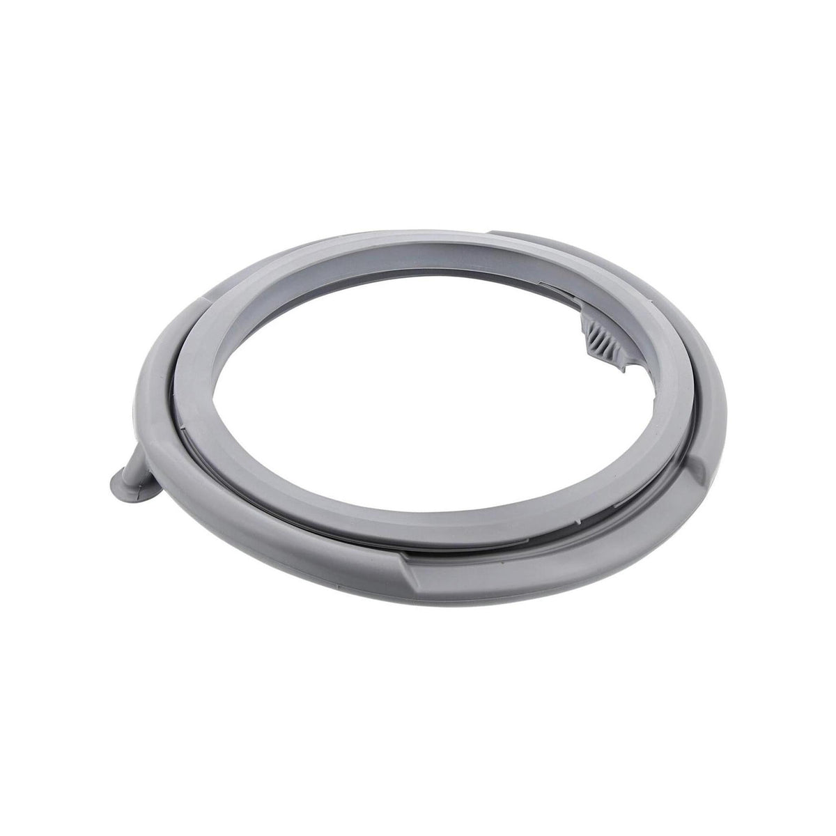 GUARNIZIONE ORIGINALE COMPATIBILE CON LAVATRICE ELECTROLUX - 4055113528