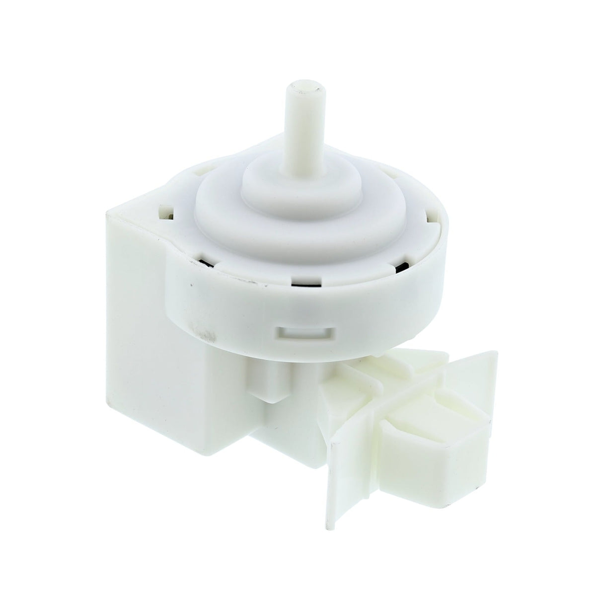 PRESSOSTATO ORIGINALE COMPATIBILE CON LAVATRICE ELECTROLUX - 3792216040