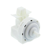 PRESSOSTATO ORIGINALE COMPATIBILE CON LAVATRICE ELECTROLUX - 3792216040