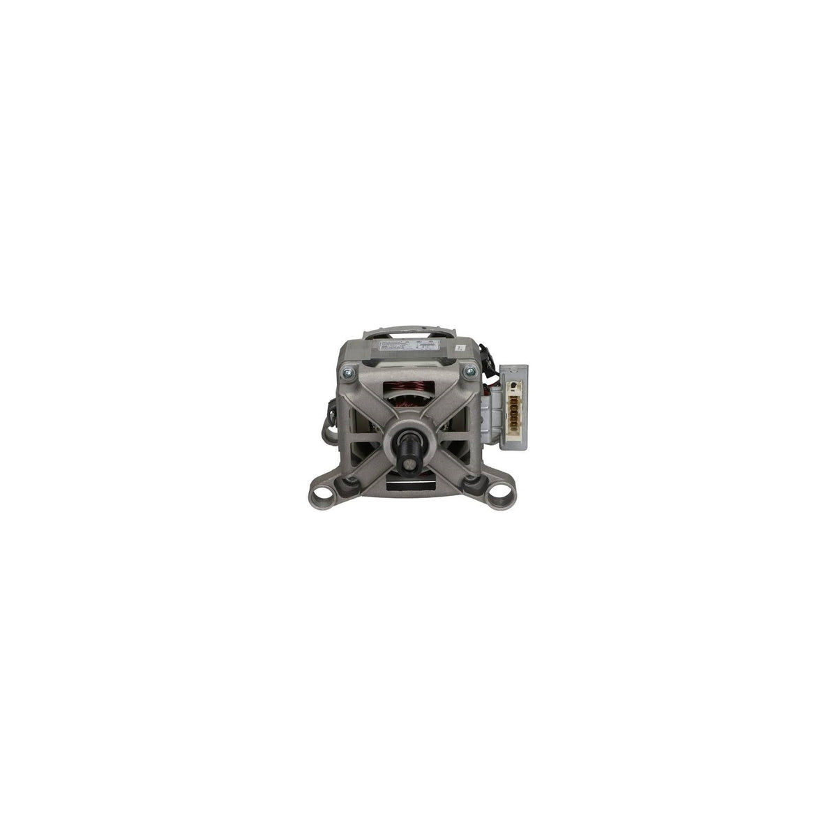 MOTORE ORIGINALE COMPATIBILE CON LAVATRICE CANDY - 4015051OH