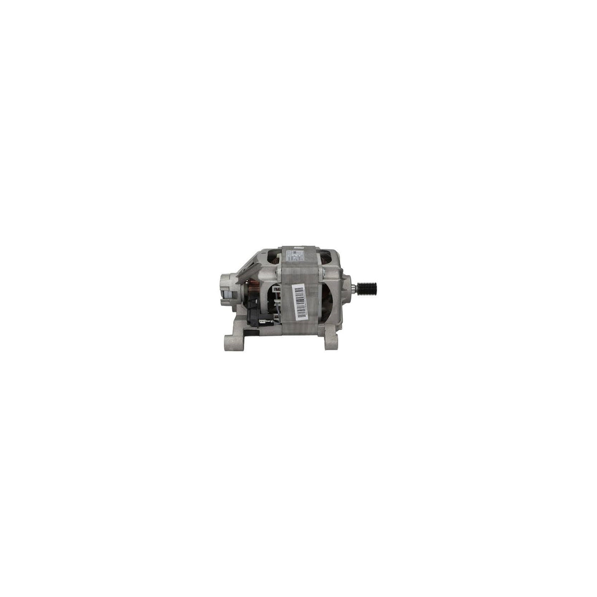 MOTORE ORIGINALE COMPATIBILE CON LAVATRICE CANDY - 4015051OH
