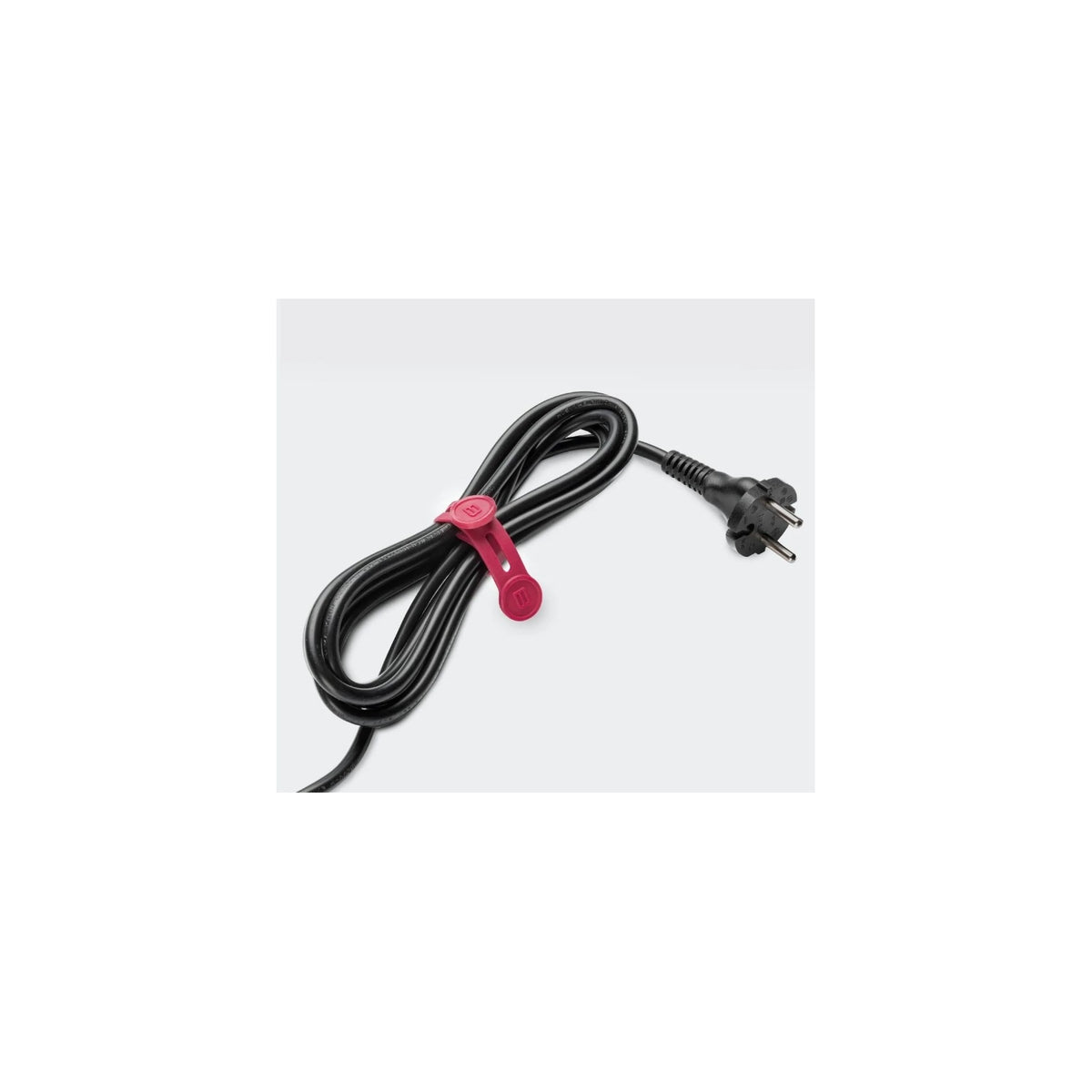IMETEC BELLISSIMA XL ION PIASTRA PER CAPELLI TEMPERATURA MAX 230 °C NERO