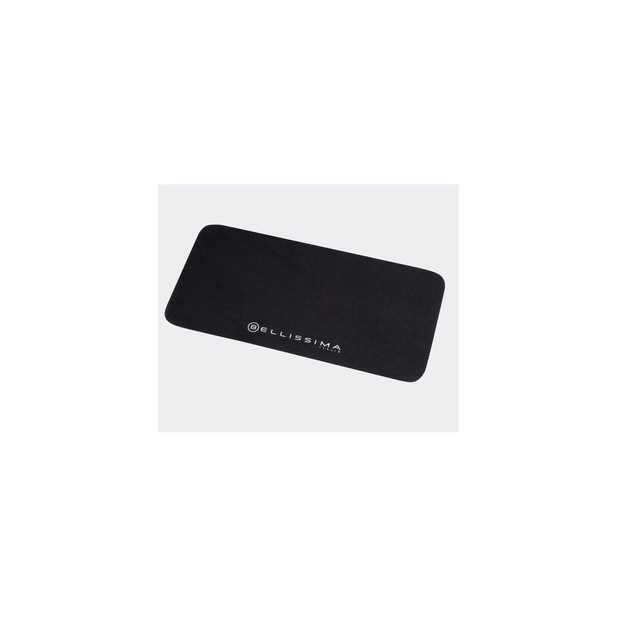 IMETEC BELLISSIMA XL ION PIASTRA PER CAPELLI TEMPERATURA MAX 230 °C NERO