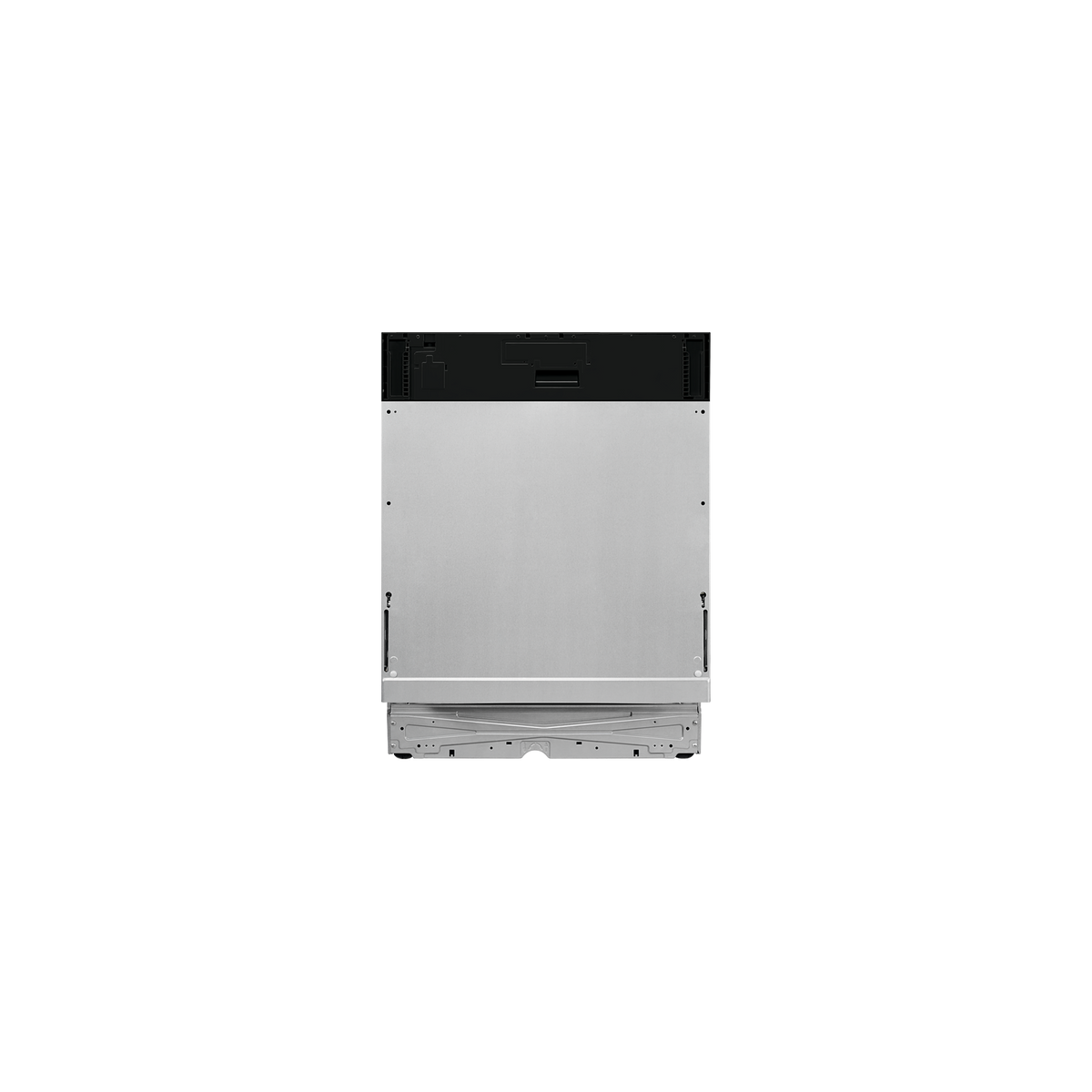 ELECTROLUX EEZ69305L LAVASTOVIGLIE DA INCASSO A SCOMPARSA TOTALE 15 COPERTI 8 PROGRAMMI CLASSE D - PROMO
