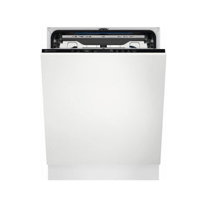 ELECTROLUX EEZ69305L LAVASTOVIGLIE DA INCASSO A SCOMPARSA TOTALE 15 COPERTI 8 PROGRAMMI CLASSE D - PROMO