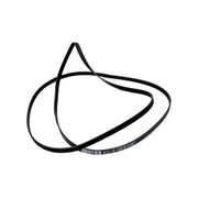CINGHIA DI TRASMISSIONE ORIGINALE COMPATIBILE CON ASCIUGATRICE CANDY - 3089460OH