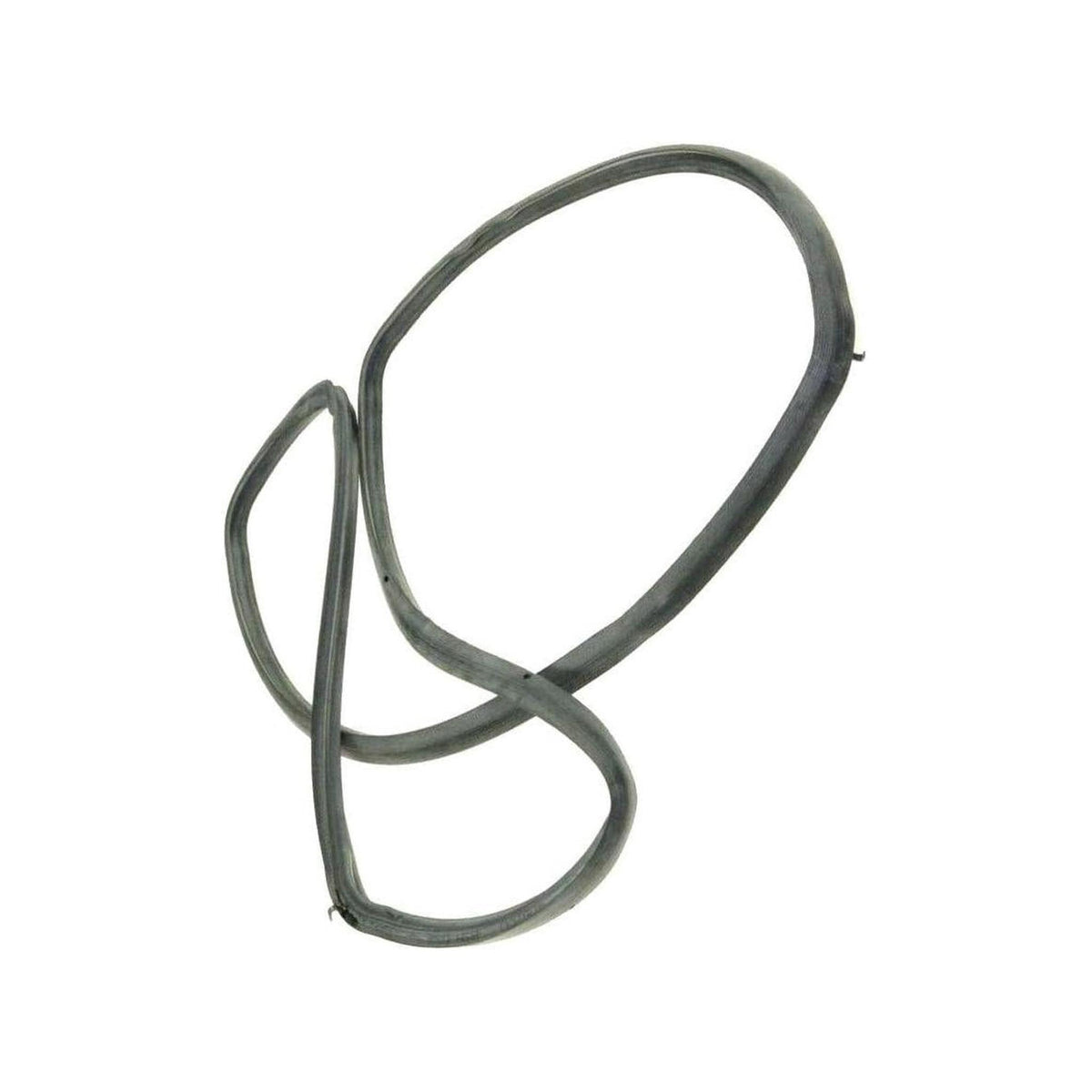 GUARNIZIONE ORIGINALE COMPATIBILE CON FORNO BOSCH - 00626168 / 3360628BS