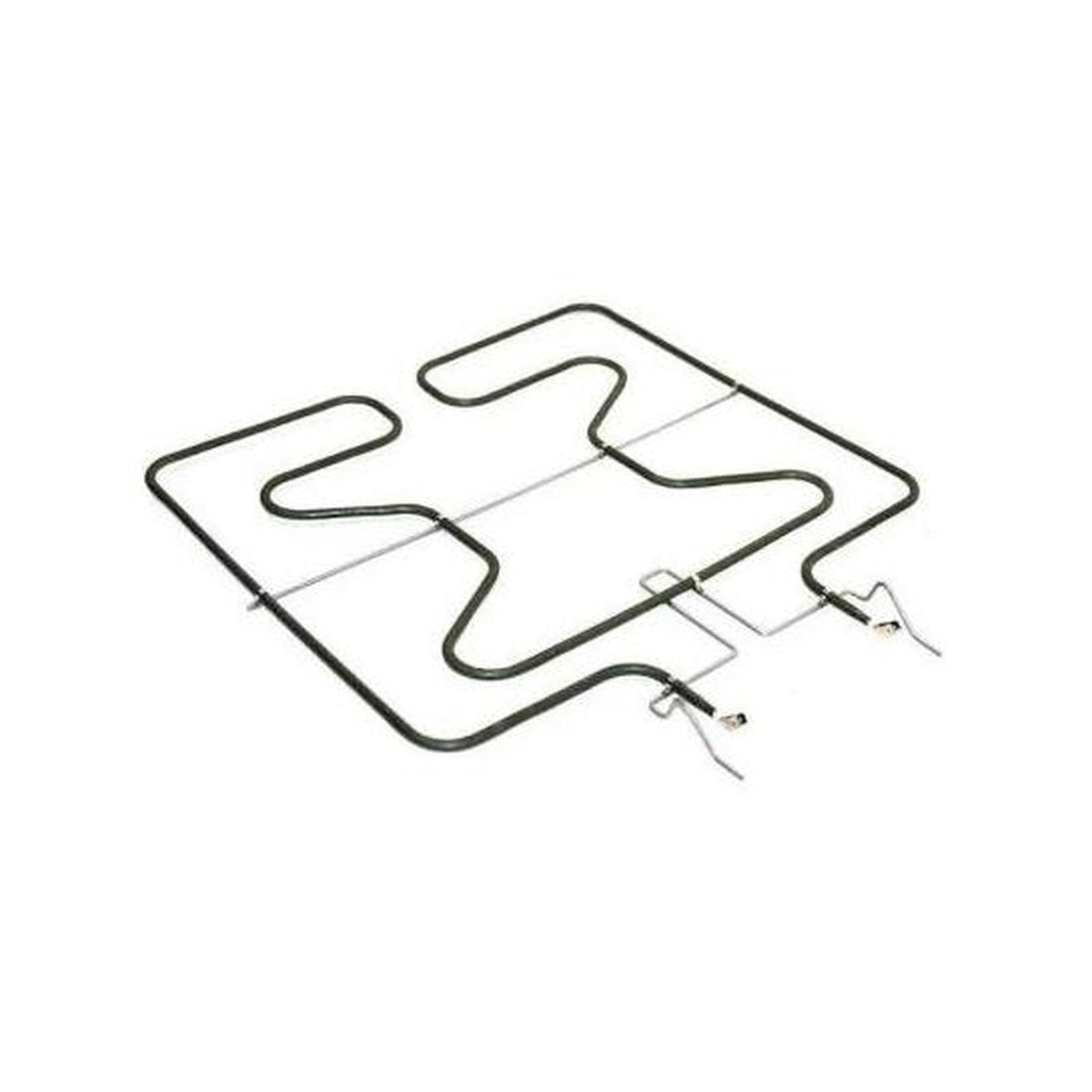 RESISTENZA INFERIORE ORIGINALE COMPATIBILE CON FORNO BOSCH - 00470763 / 2329718BS