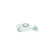 SERBATOIO DELL'ACQUA ORIGINALE COMPATIBILE CON LAVASTOVIGLIE ELECTROLUX - 2868062BS