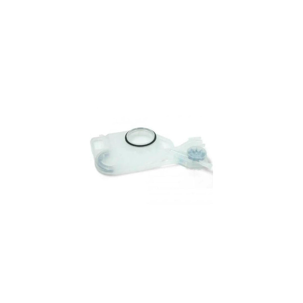 SERBATOIO DELL'ACQUA ORIGINALE COMPATIBILE CON LAVASTOVIGLIE ELECTROLUX - 2868062BS