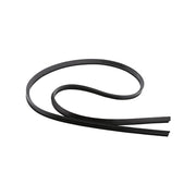 GUARNIZIONE ORIGINALE COMPATIBILE CON LAVASTOVIGLIE ELECTROLUX - 1171265448