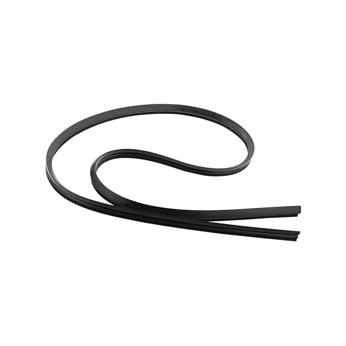GUARNIZIONE ORIGINALE COMPATIBILE CON LAVASTOVIGLIE ELECTROLUX - 1171265448