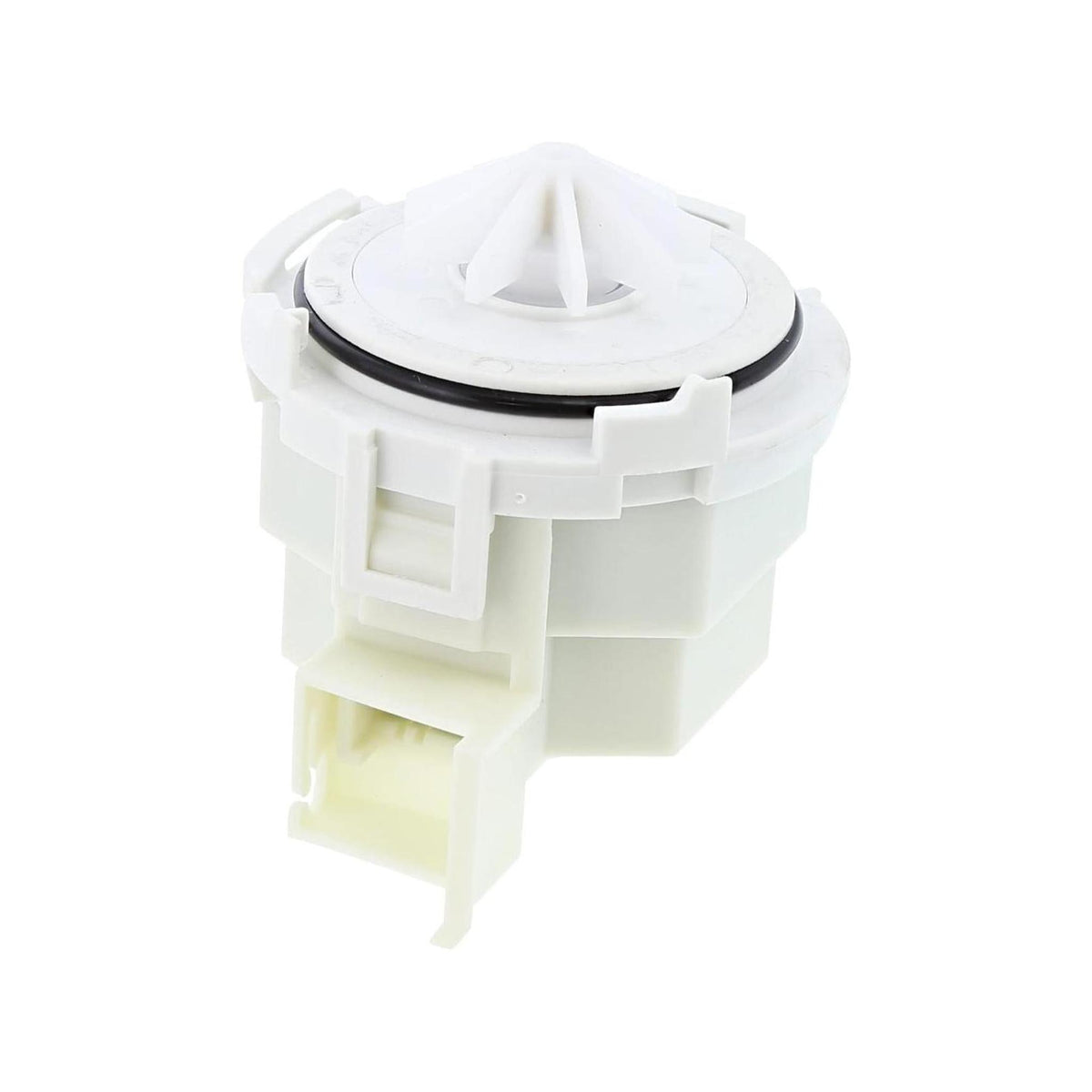 POMPA DI SCARICO ORIGINALE COMPATIBILE CON LAVASTOVIGLIE ELECTROLUX - 140180051033
