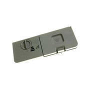 EROGATORE DETERSIVO ORIGINALE COMPATIBILE CON LAVASTOVIGLIE SMEG - 2039916BS