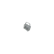 CESTELLO PORTAPOSATE ORIGINALE COMPATIBILE CON LAVASTOVIGLIE SMEG - 3484098BS