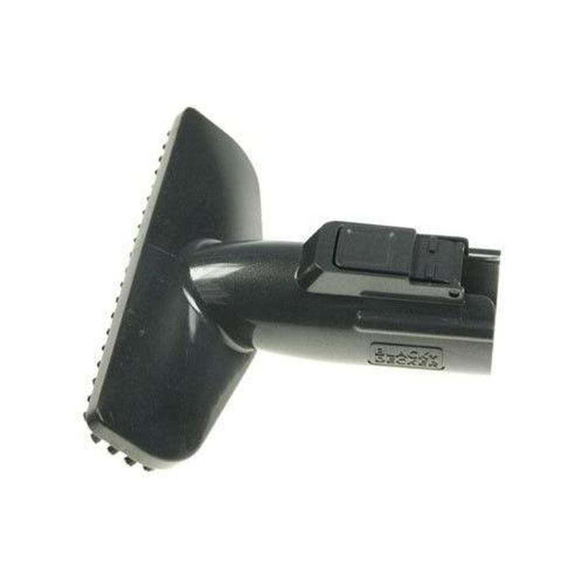BLACK & DECKER SPAZZOLA A BOCCA LARGA ORIGINALE COMPATIBILE CON SCOPA ELETTRICA BHFEV362DA