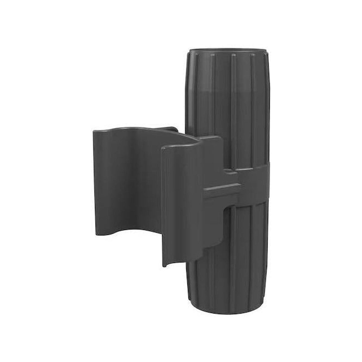 BLACK & DECKER FERMA ACCESSORI ORIGINALE COMPATIBILE CON SCOPA ELETTRICA BHFEV362DA