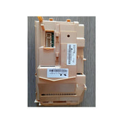 SCHEDA LOGICA ORIGINALE COMPATIBILE CON LAVATRICE INDESIT - 4112635OH