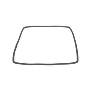 GUARNIZIONE ORIGINALE DEL FORNO CANDY - 4111127OH
