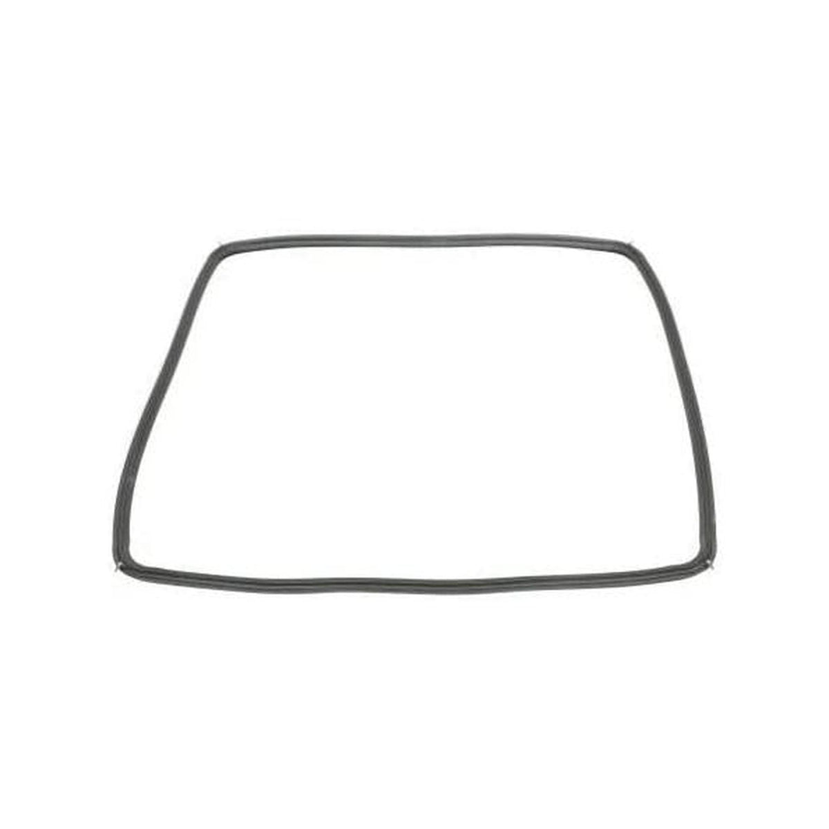 GUARNIZIONE ORIGINALE DEL FORNO CANDY - 4111127OH
