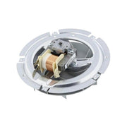 VENTOLA DI RAFFREDDAMENTO ORIGINALE COMPATIBILE CON FORNI ELECTROLUX - 3534408BS/140218987018