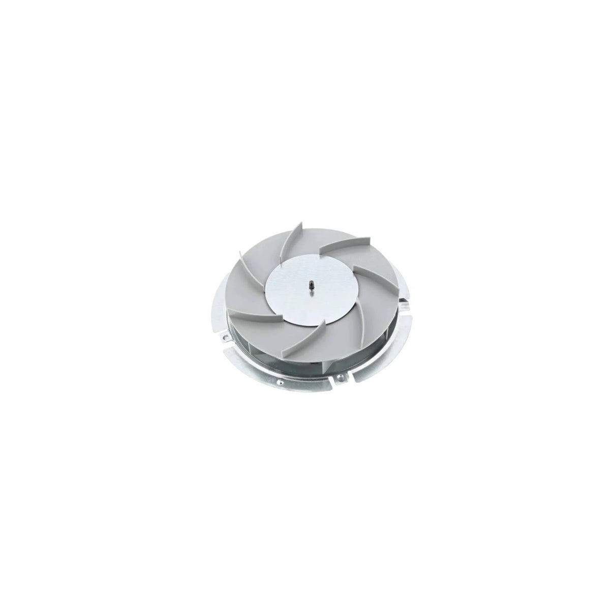 VENTOLA DI RAFFREDDAMENTO ORIGINALE COMPATIBILE CON FORNI ELECTROLUX - 3534408BS/140218987018