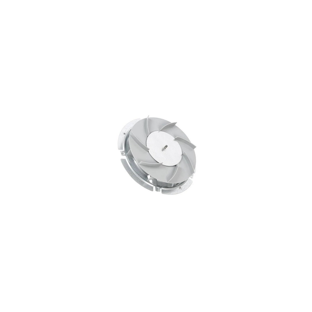 VENTOLA DI RAFFREDDAMENTO ORIGINALE COMPATIBILE CON FORNI ELECTROLUX - 3534408BS/140218987018