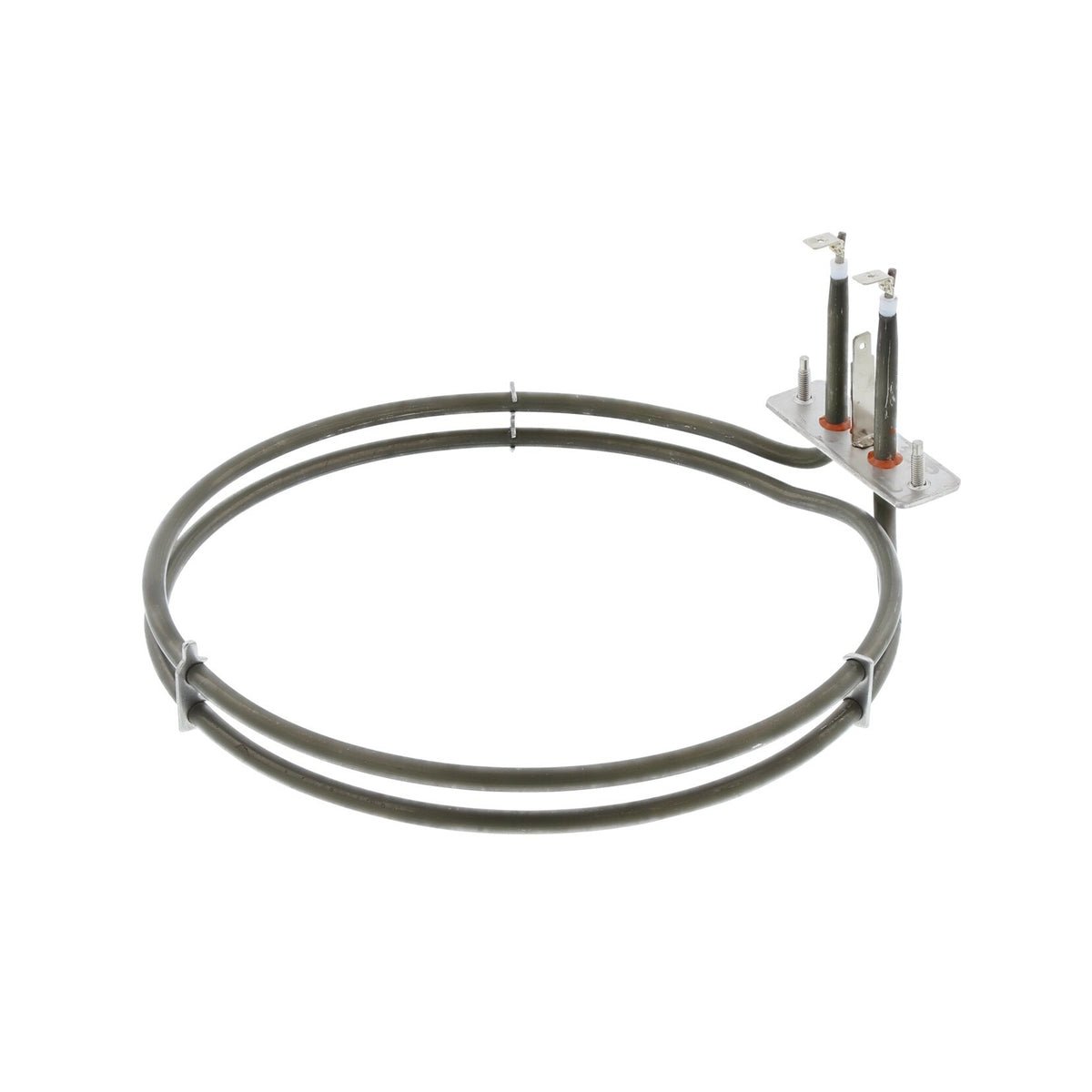 RESISTENZA AD ANELLO ORIGINALE COMPATIBILE CON FORNI ELECTROLUX - 140089339034