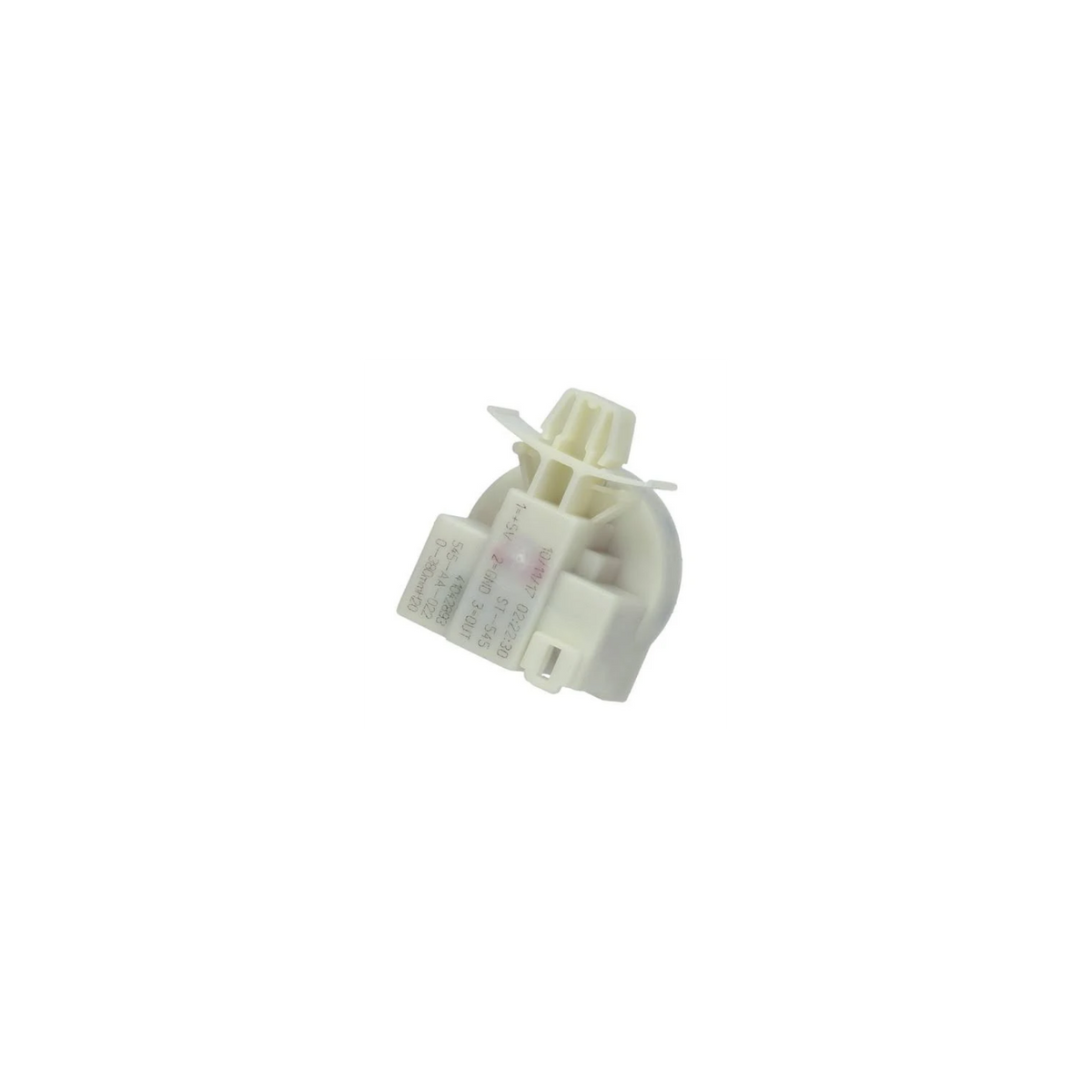 SENSORE DI PRESSIONE ORIGINALE COMPATIBILE CON LAVATRICE DAYA DHLB6010